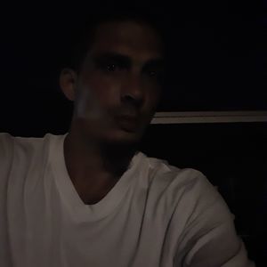 Meet your Posher, Nickolas